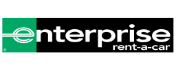 Enterprise Rent-A-Car Logo